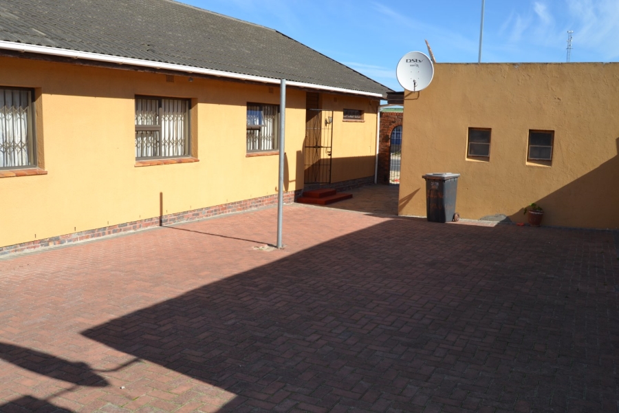 3 Bedroom Property for Sale in Mandalay Western Cape